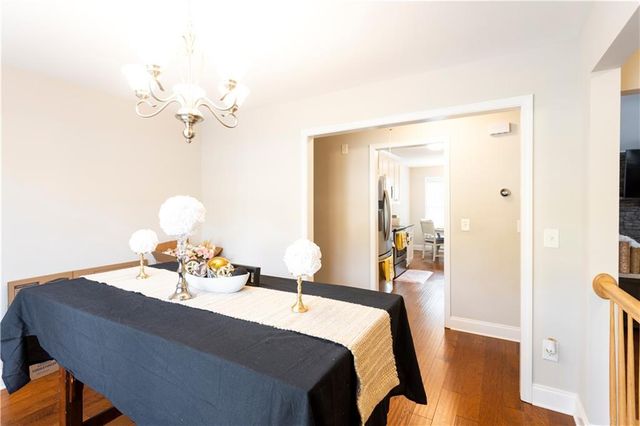 355 Conner Court, Social Circle, GA 30025