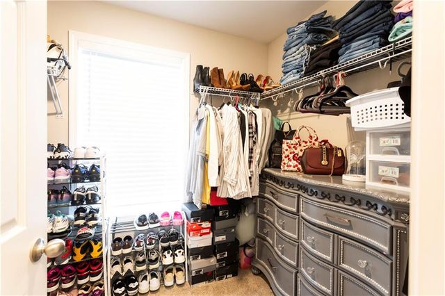 355 Conner Court, Social Circle, GA 30025