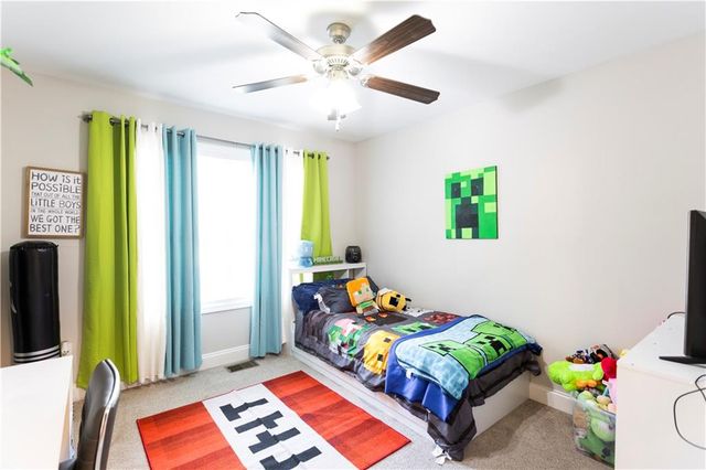 355 Conner Court, Social Circle, GA 30025