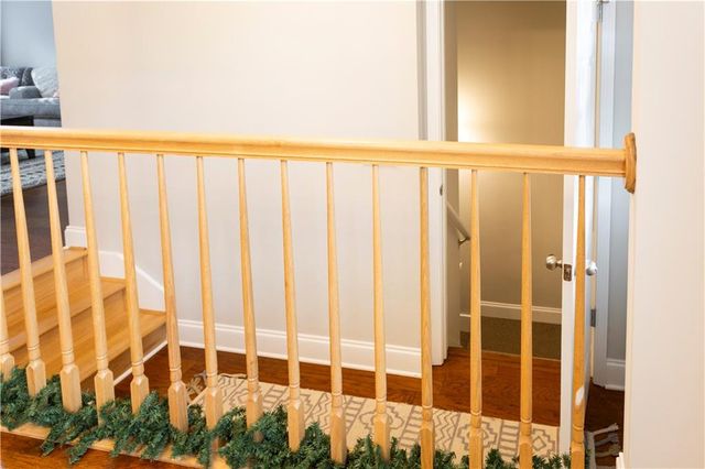 355 Conner Court, Social Circle, GA 30025