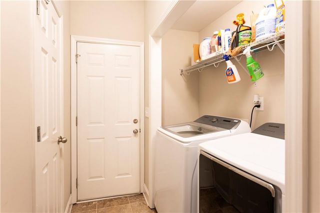 355 Conner Court, Social Circle, GA 30025