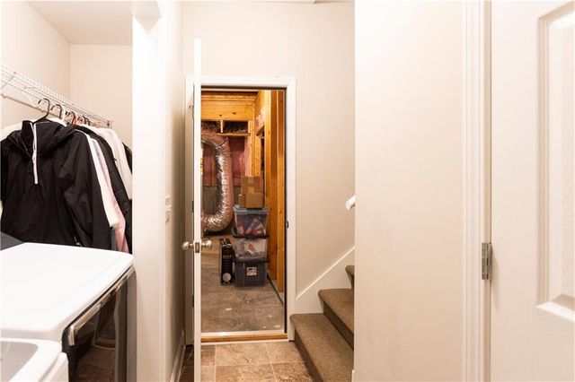 355 Conner Court, Social Circle, GA 30025