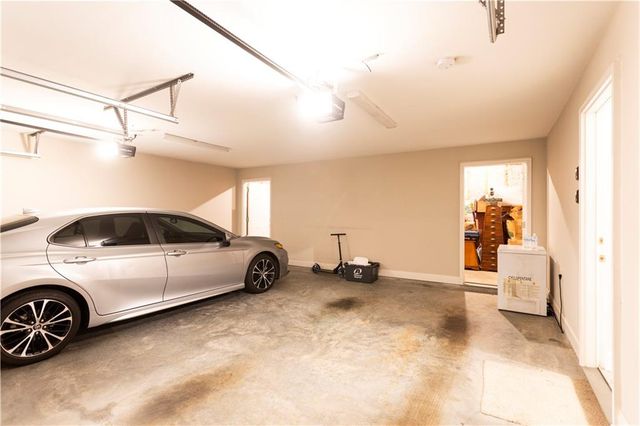 355 Conner Court, Social Circle, GA 30025