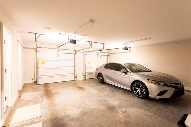 355 Conner Court, Social Circle, GA 30025