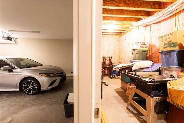 355 Conner Court, Social Circle, GA 30025