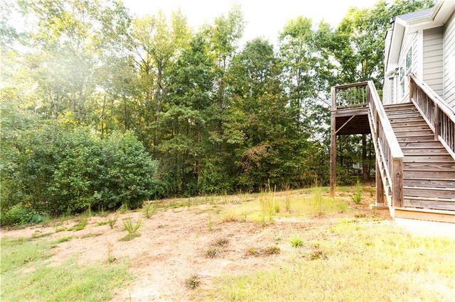 355 Conner Court, Social Circle, GA 30025