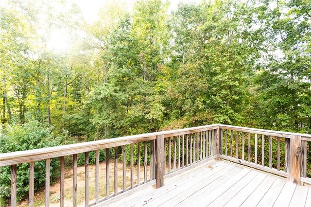 355 Conner Court, Social Circle, GA 30025