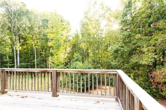 355 Conner Court, Social Circle, GA 30025