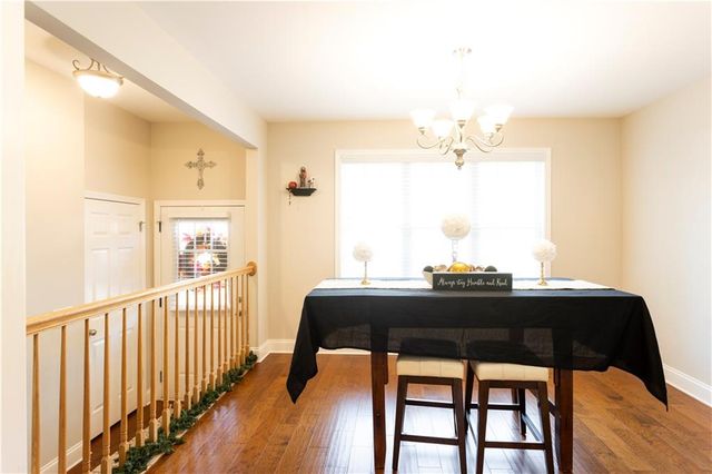 355 Conner Court, Social Circle, GA 30025