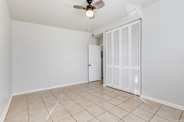 603 Westmoreland Dr, San Antonio, TX 78213