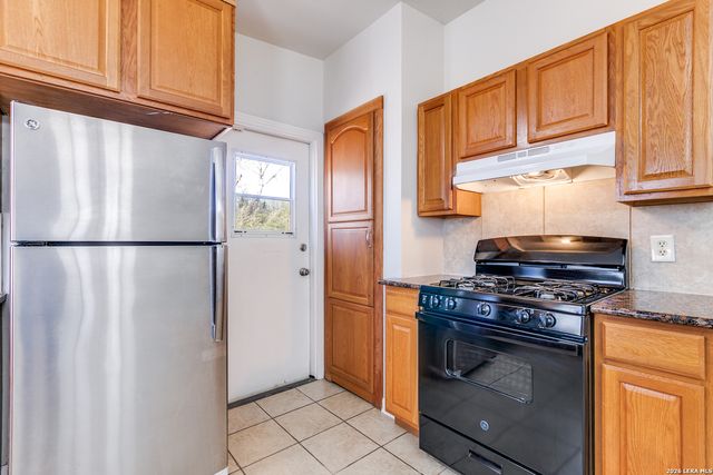 603 Westmoreland Dr, San Antonio, TX 78213