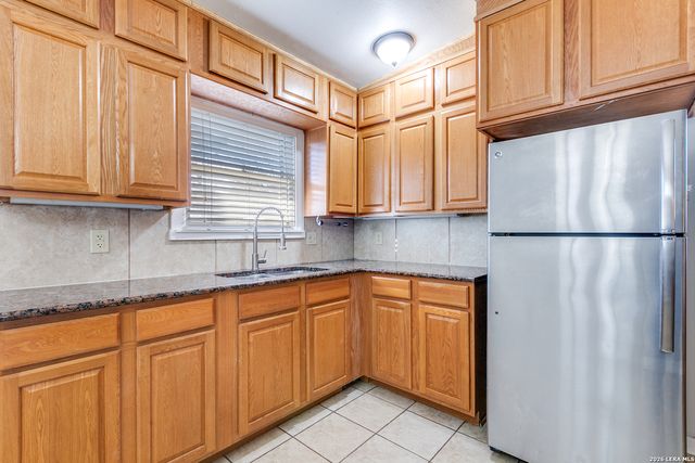 603 Westmoreland Dr, San Antonio, TX 78213