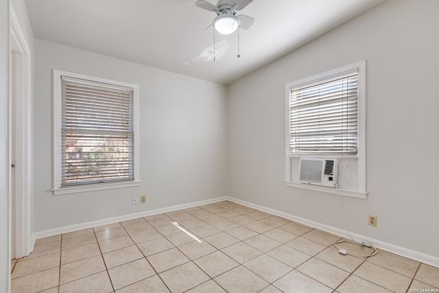 603 Westmoreland Dr, San Antonio, TX 78213