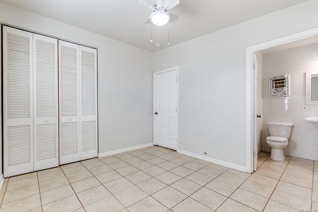 603 Westmoreland Dr, San Antonio, TX 78213