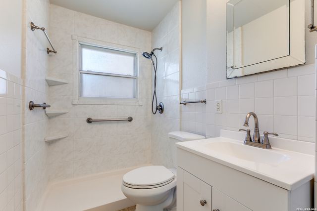 603 Westmoreland Dr, San Antonio, TX 78213