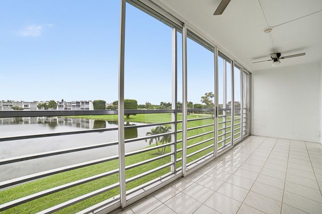 3002 EXETER A, Boca Raton, FL 33434