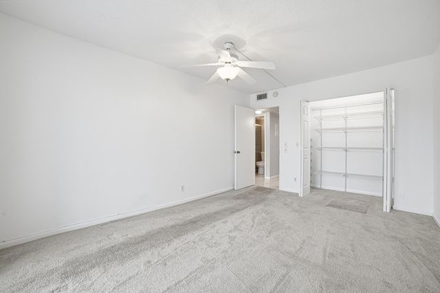 3002 EXETER A, Boca Raton, FL 33434
