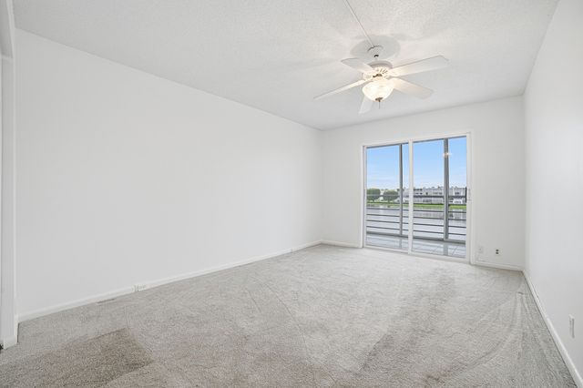 3002 EXETER A, Boca Raton, FL 33434