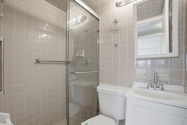 3002 EXETER A, Boca Raton, FL 33434
