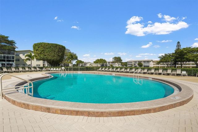 3002 EXETER A, Boca Raton, FL 33434