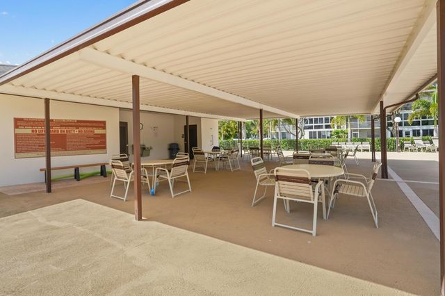 3002 EXETER A, Boca Raton, FL 33434
