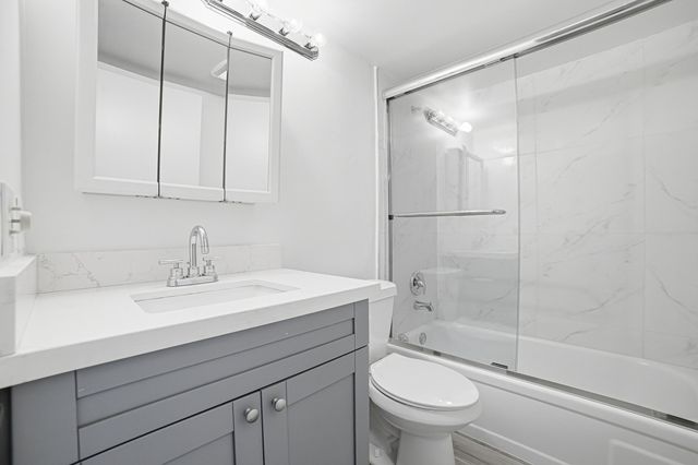 3002 EXETER A, Boca Raton, FL 33434