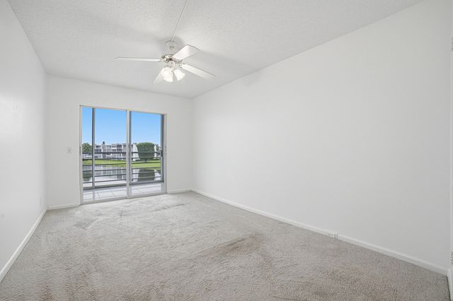 3002 EXETER A, Boca Raton, FL 33434