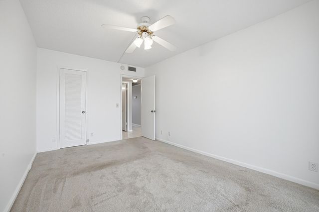 3002 EXETER A, Boca Raton, FL 33434