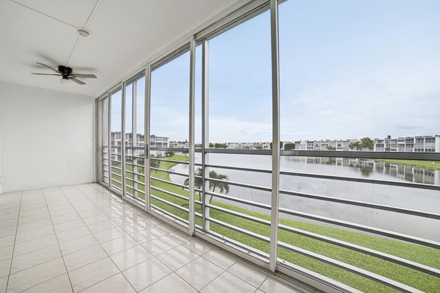 3002 EXETER A, Boca Raton, FL 33434