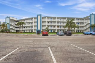 3002 EXETER A, Boca Raton, FL 33434