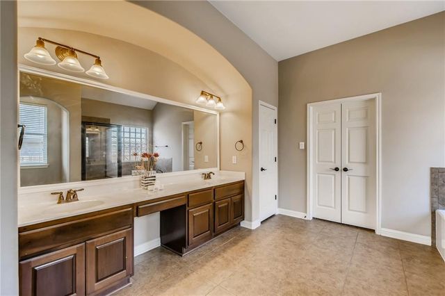 3329 Guadalajara ST, Round Rock, TX 78665