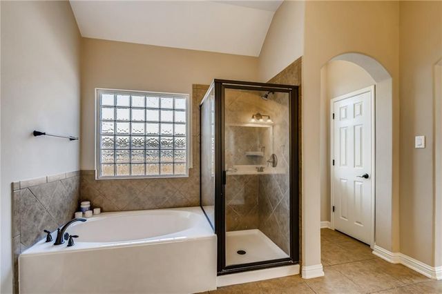 3329 Guadalajara ST, Round Rock, TX 78665