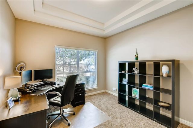 3329 Guadalajara ST, Round Rock, TX 78665