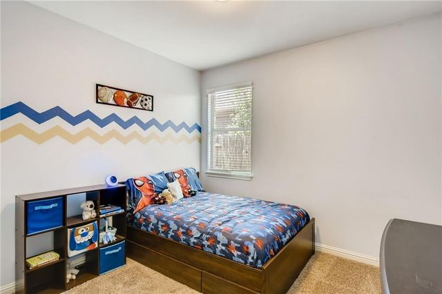 3329 Guadalajara ST, Round Rock, TX 78665
