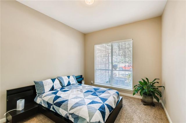 3329 Guadalajara ST, Round Rock, TX 78665