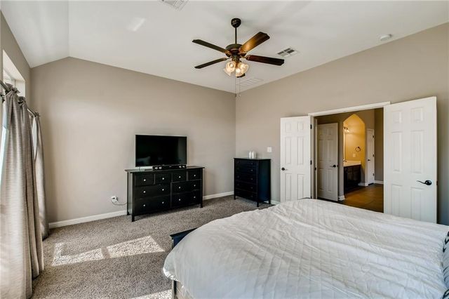 3329 Guadalajara ST, Round Rock, TX 78665