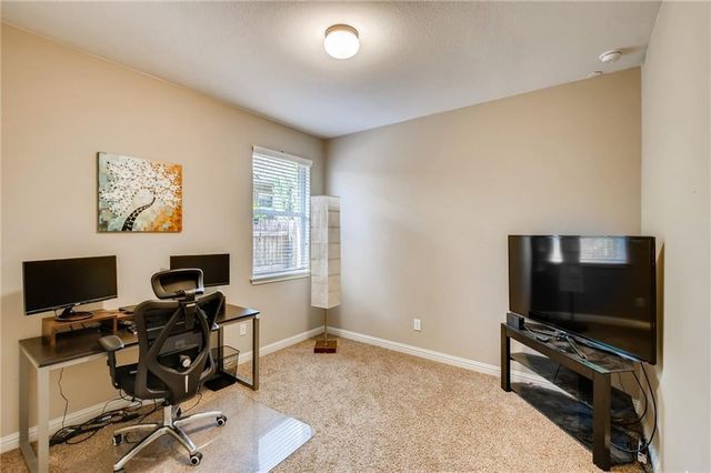 3329 Guadalajara ST, Round Rock, TX 78665