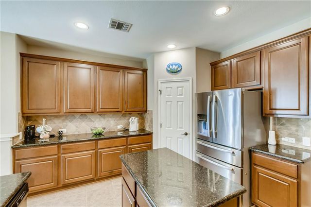 3329 Guadalajara ST, Round Rock, TX 78665