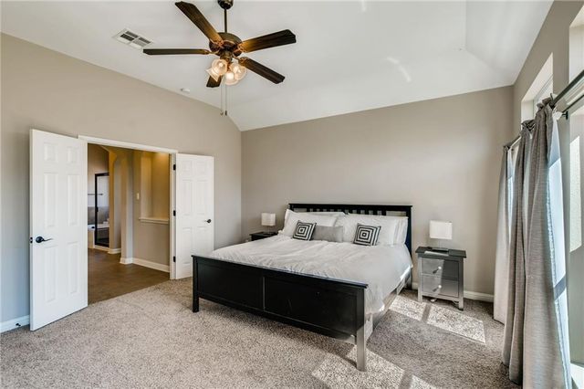 3329 Guadalajara ST, Round Rock, TX 78665