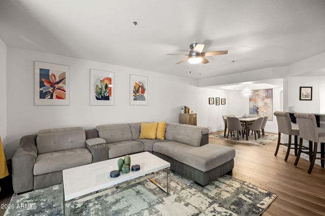 5104 N 32ND Street 144, Phoenix, AZ 85018