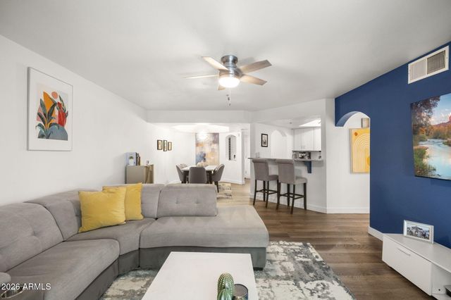 5104 N 32ND Street 144, Phoenix, AZ 85018