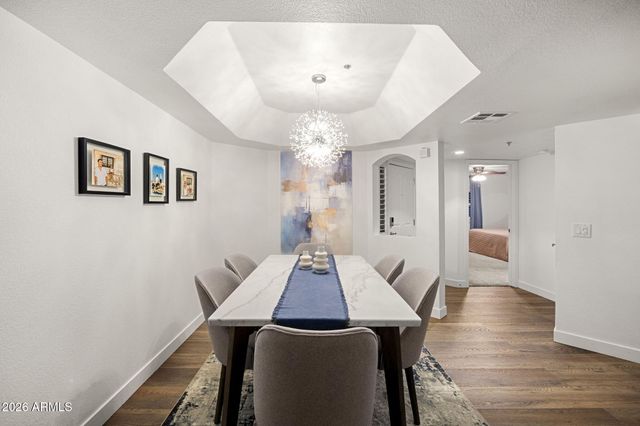 5104 N 32ND Street 144, Phoenix, AZ 85018