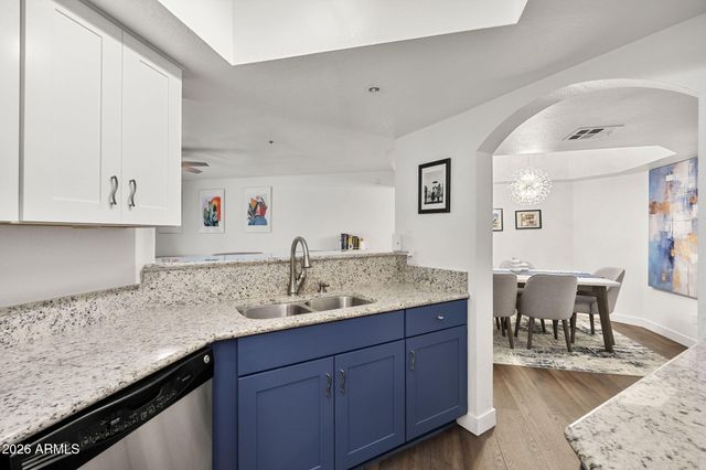 5104 N 32ND Street 144, Phoenix, AZ 85018