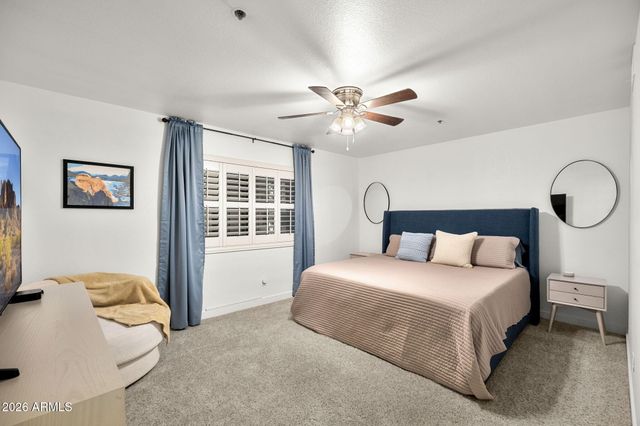 5104 N 32ND Street 144, Phoenix, AZ 85018