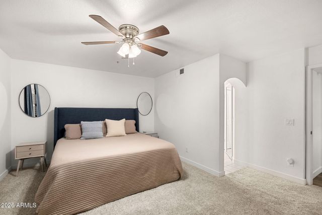 5104 N 32ND Street 144, Phoenix, AZ 85018