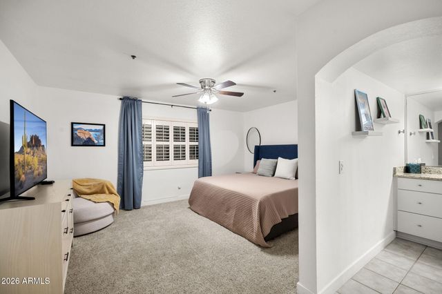 5104 N 32ND Street 144, Phoenix, AZ 85018