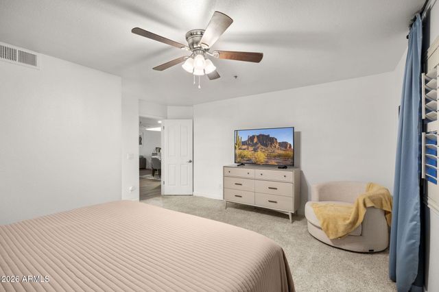 5104 N 32ND Street 144, Phoenix, AZ 85018