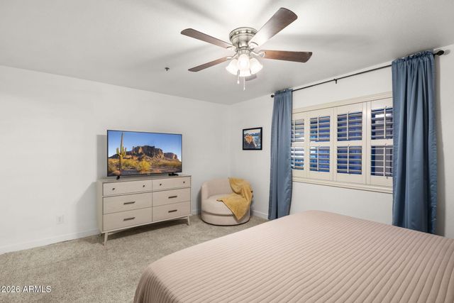 5104 N 32ND Street 144, Phoenix, AZ 85018