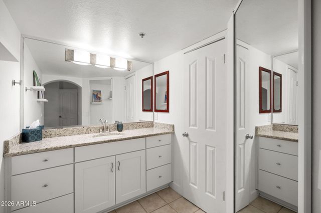 5104 N 32ND Street 144, Phoenix, AZ 85018
