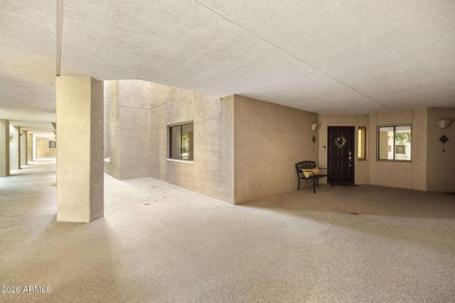 5104 N 32ND Street 144, Phoenix, AZ 85018